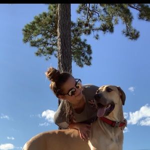 Meet your Posher, Shailyn